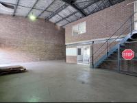  of property in Alberton