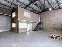  of property in Alberton