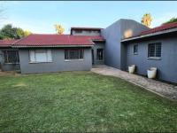  of property in Brackendowns