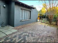  of property in Brackendowns