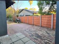  of property in Brackendowns