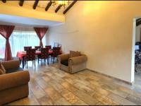  of property in Brackendowns