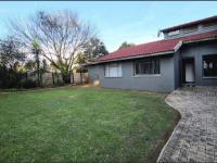  of property in Brackendowns