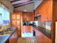  of property in Brackendowns