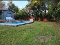 of property in Brackendowns