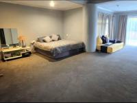  of property in Brackendowns