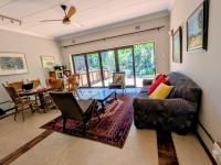  of property in Groenkloof