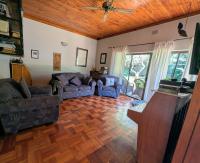  of property in Groenkloof
