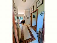  of property in Groenkloof