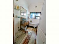  of property in Groenkloof