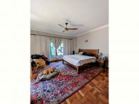  of property in Groenkloof