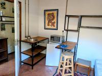  of property in Groenkloof