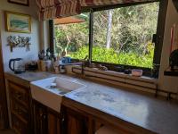  of property in Groenkloof