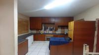 Kitchen of property in Pietermaritzburg (KZN)