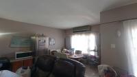 Dining Room of property in Pietermaritzburg (KZN)