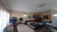 Bed Room 1 of property in Pietermaritzburg (KZN)