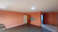Flatlet of property in Pietermaritzburg (KZN)