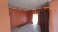 Flatlet of property in Pietermaritzburg (KZN)