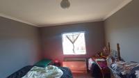 Bed Room 2 of property in Pietermaritzburg (KZN)