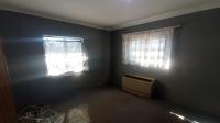 Flatlet of property in Pietermaritzburg (KZN)