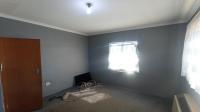 Flatlet of property in Pietermaritzburg (KZN)