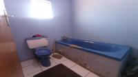 Flatlet of property in Pietermaritzburg (KZN)