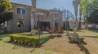 3 Bedroom 3 Bathroom House for Sale for sale in Sonneveld