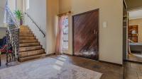  of property in Sonneveld