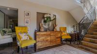  of property in Sonneveld