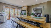  of property in Sonneveld