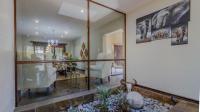 of property in Sonneveld