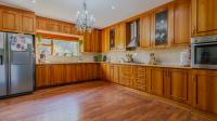  of property in Sonneveld