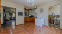 of property in Sonneveld