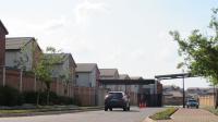 3 Bedroom 2 Bathroom House for Sale for sale in Cosmo City