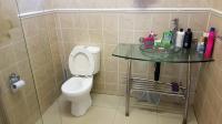 Bathroom 1 of property in Germiston South