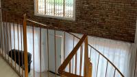 Spaces of property in Germiston South