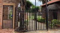 Front View of property in Germiston South