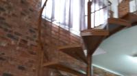 Spaces of property in Germiston South
