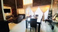 Dining Room of property in Germiston South