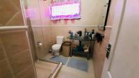 Bathroom 3+ of property in Germiston South