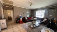 Lounges of property in Sharon Park