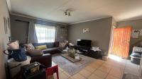 Lounges of property in Sharon Park