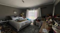 Bed Room 1 of property in Sharon Park
