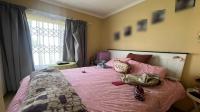 Bed Room 2 of property in Sharon Park