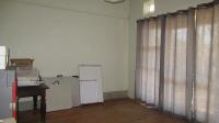 Bed Room 1 - 16 square meters of property in Brixton