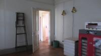 Bed Room 1 - 16 square meters of property in Brixton