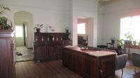 Lounges - 30 square meters of property in Brixton