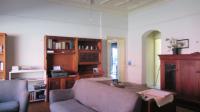 Lounges - 30 square meters of property in Brixton