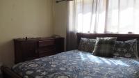 Main Bedroom - 13 square meters of property in Brixton