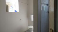 Main Bathroom - 5 square meters of property in Brixton